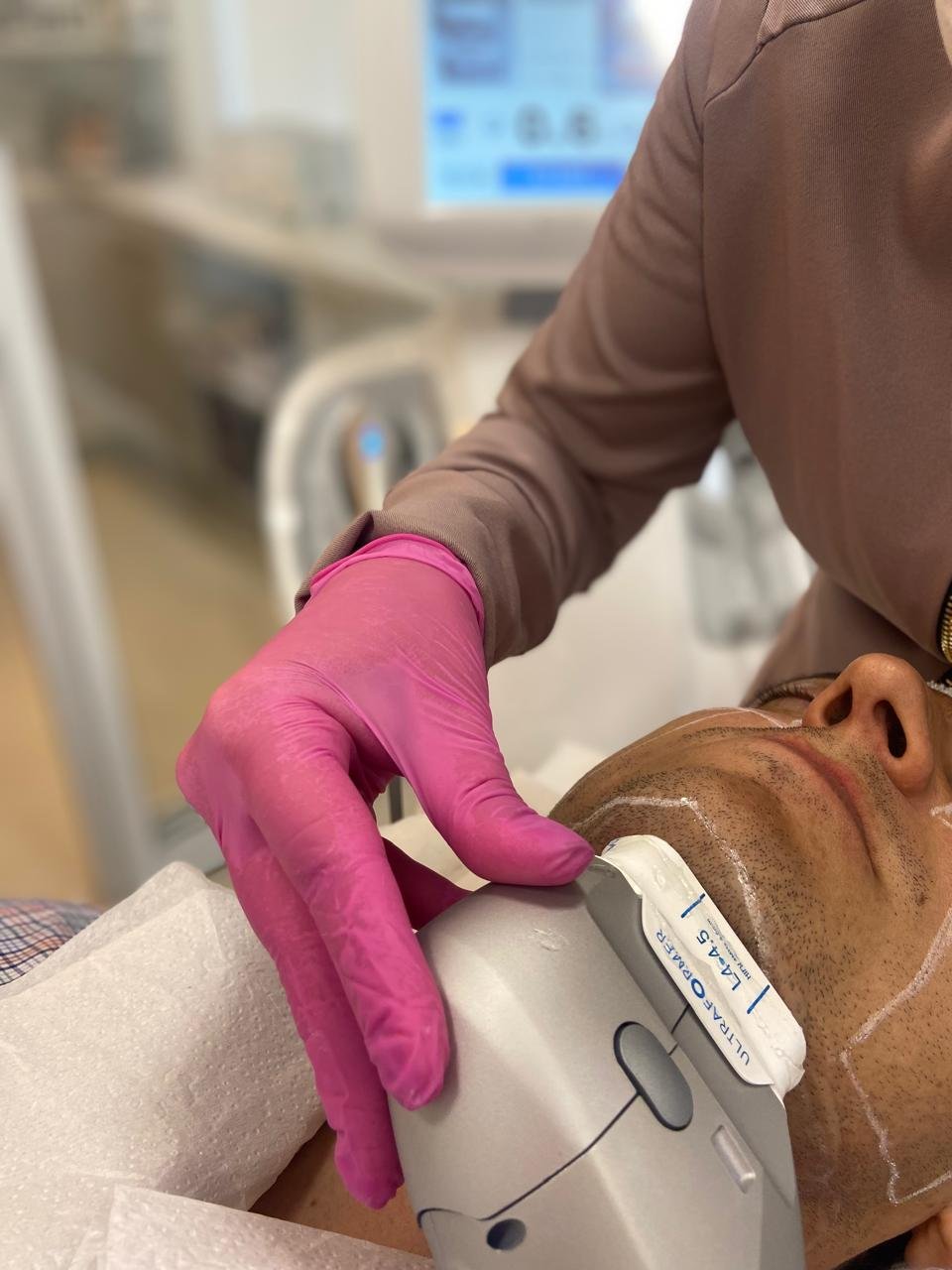 Imagem do WhatsApp de 2025-11-04 à(s) 13.41.53_2df47eb8