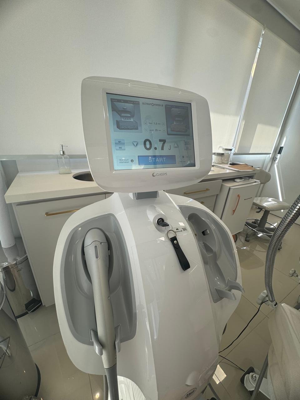 Imagem do WhatsApp de 2025-11-04 à(s) 13.42.28_eba84984