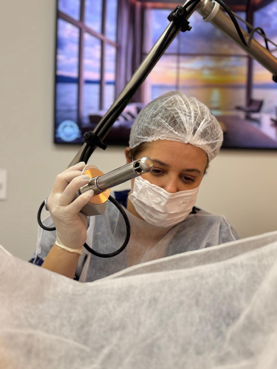 Imagem do WhatsApp de 2025-11-04 à(s) 13.49.51_1ffad44d