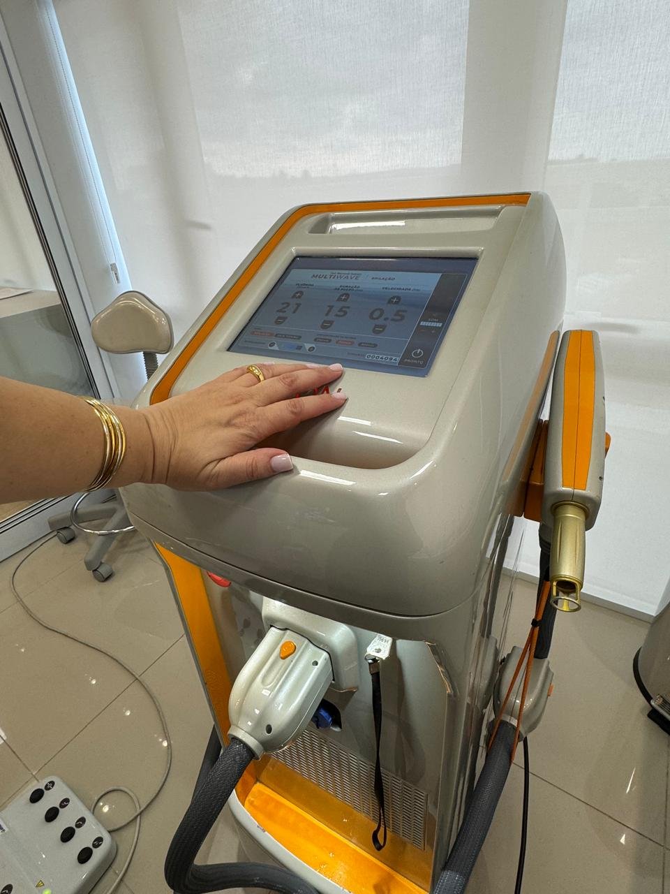 Imagem do WhatsApp de 2025-11-04 à(s) 13.55.53_098e709c