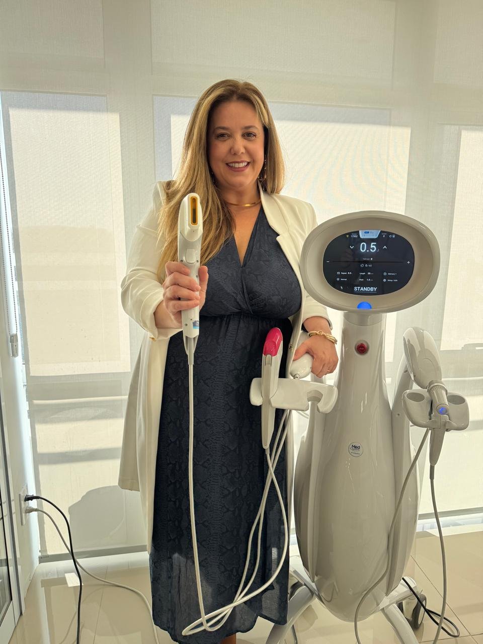 Imagem do WhatsApp de 2025-11-04 à(s) 14.04.32_1c3394c3